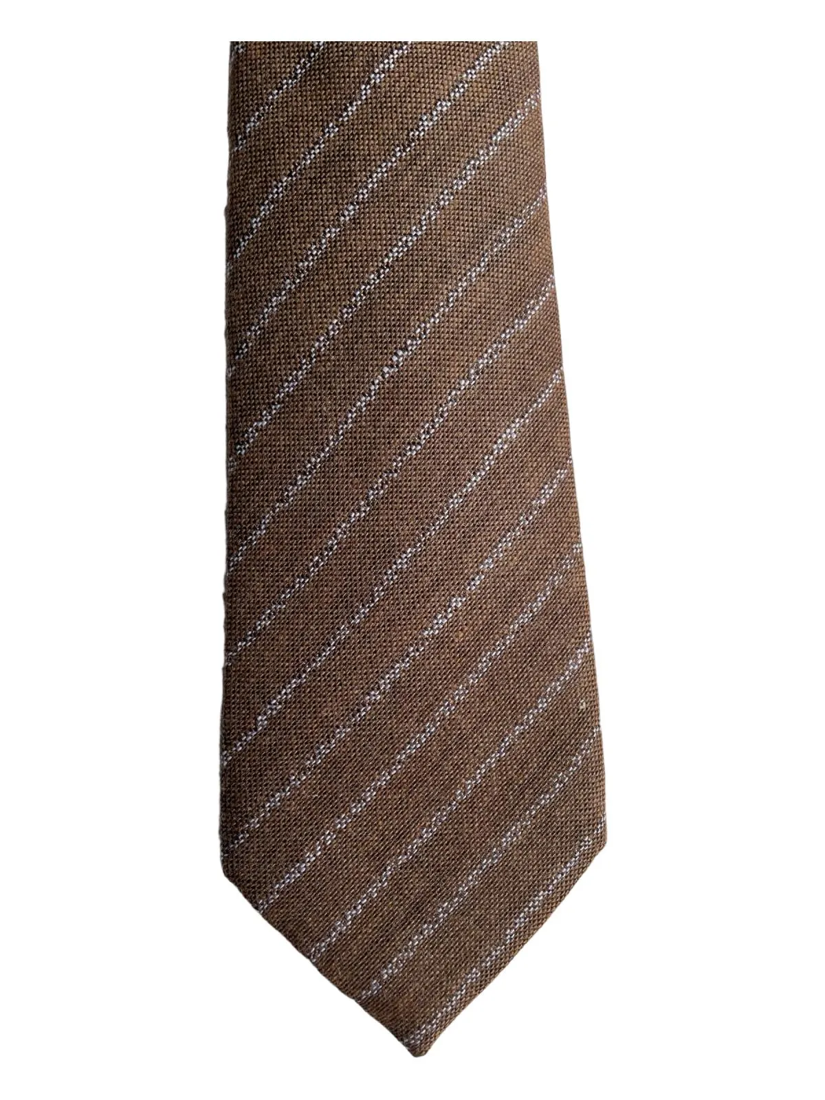     Emporio Armani Cravatta Uomo 3400753F638    