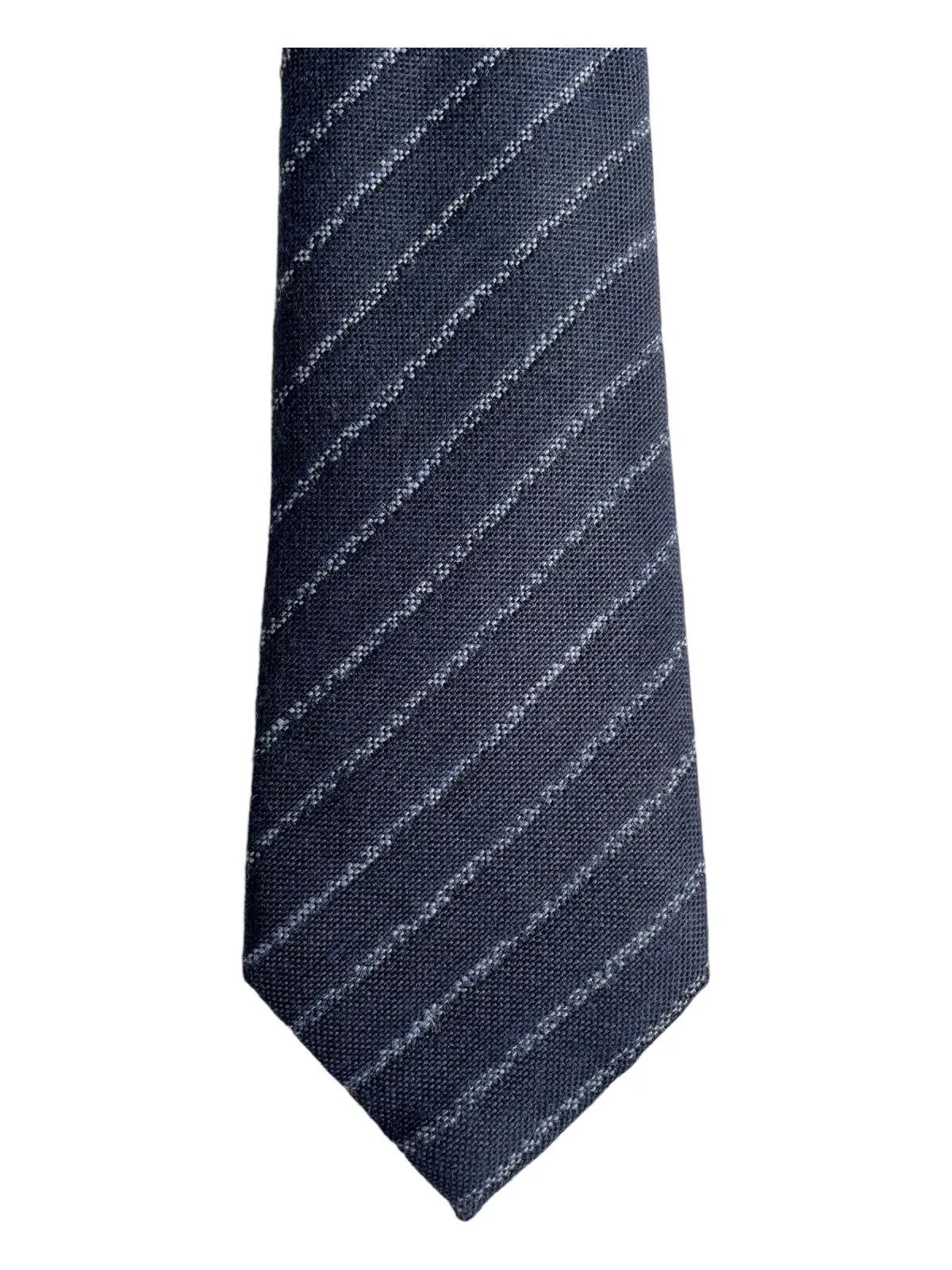     Emporio Armani Cravatta Uomo 3400753F638    