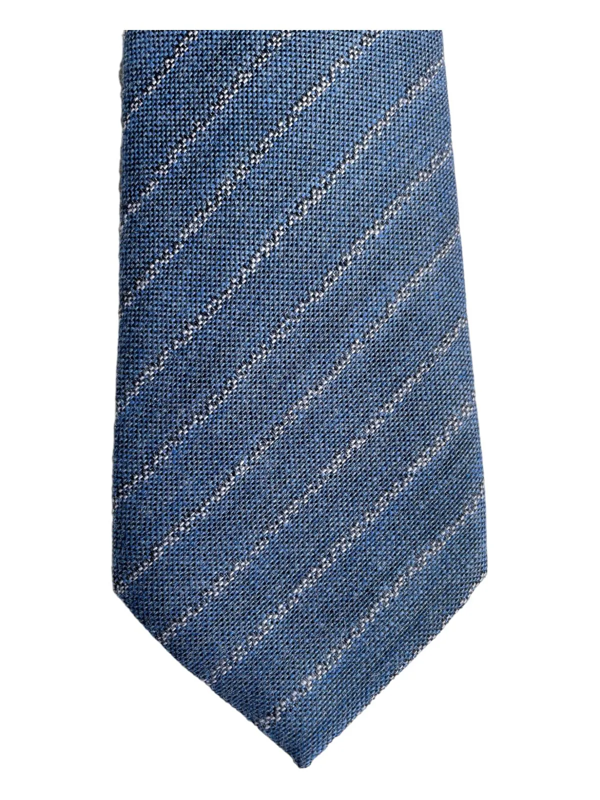     Emporio Armani Cravatta Uomo 3400753F638    
