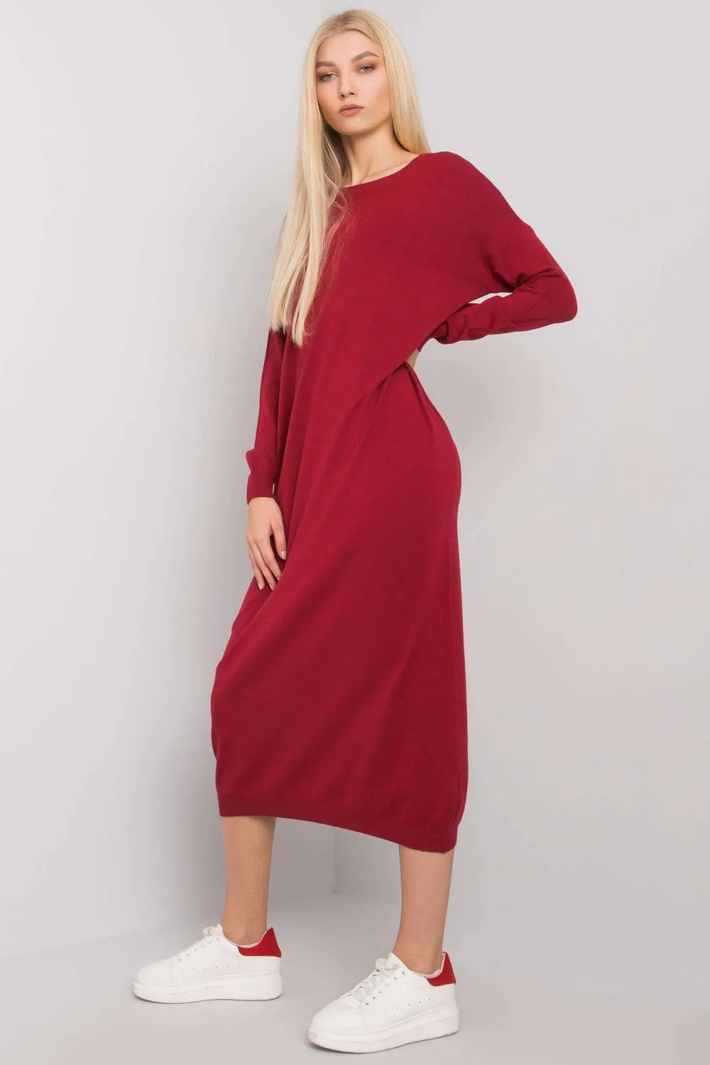 Vestito da giorno model 159719 Och Bella