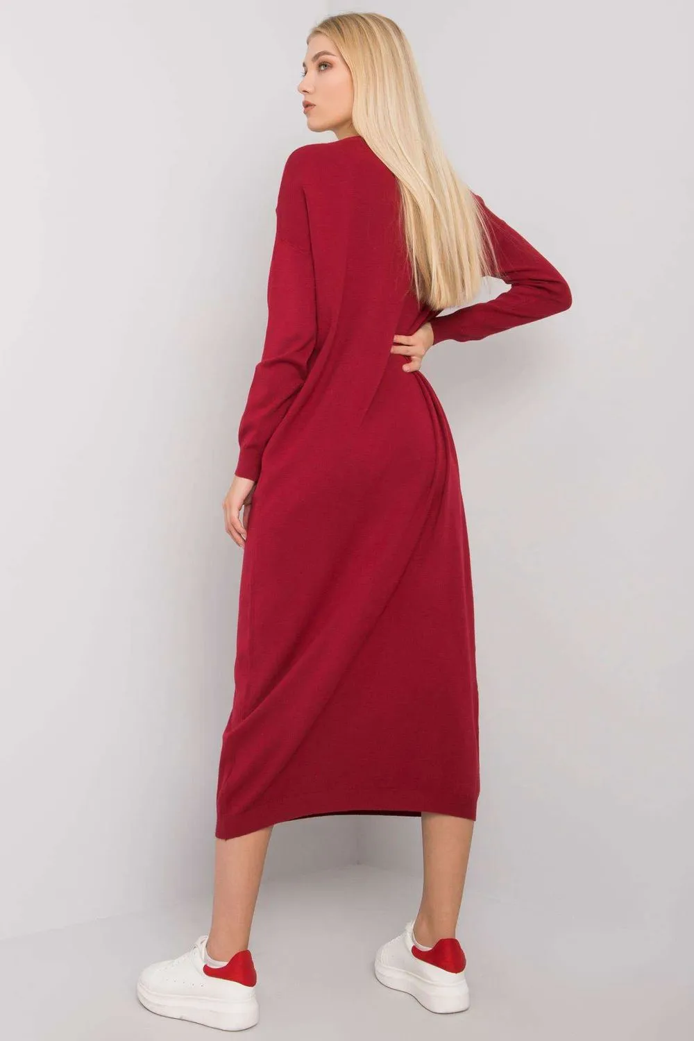 Vestito da giorno model 159719 Och Bella